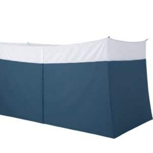 স্মার্ট মুরদা মশারী  ( সবুজ )